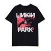 Linkin Park From Zero Tour 2026 Konzert T-Shirt Alle Größen