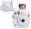 Hülle für FujiFilm Instax Mini 12 Kamera