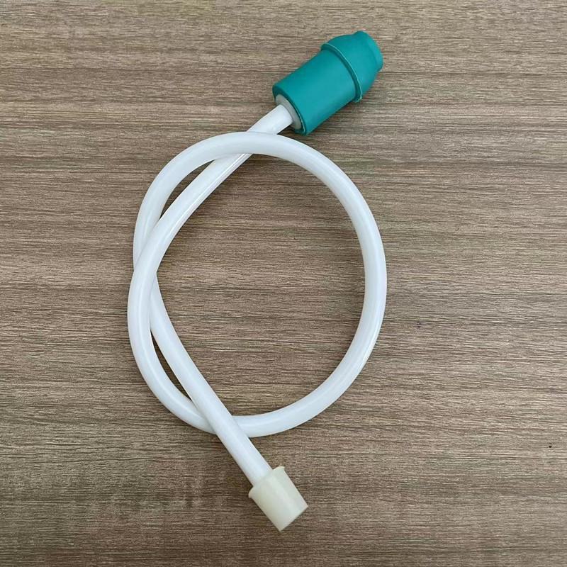 Extra Large Kangnian Cupping Device with Pump