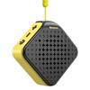 Newman Portable Bluetooth Speaker CN Plug (adapter Included)