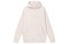 Sweatshirt Men's Milk White FZ4765-104