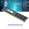 1G DDR 400MHz PC3200 184Pin Desktop Computer Memory RAM Special for AMD 2.6V
