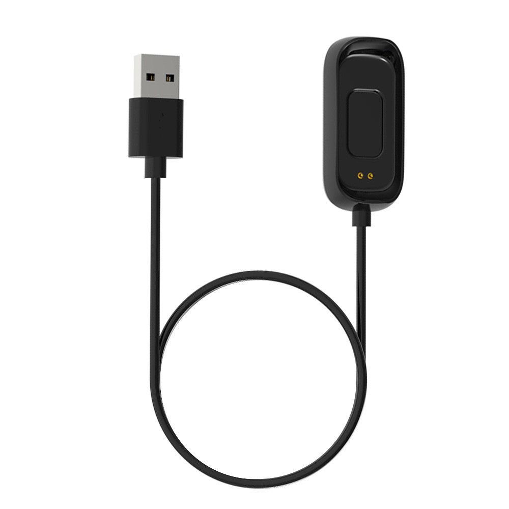OPPO Band Limited Edition Charging Dock (Eva) - AB96 Disassembly-Free Charger