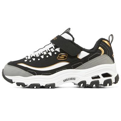 Unisex-Schuhe – Sportschuhe