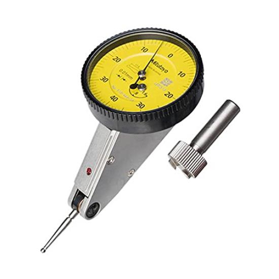 Mitutoyo Test Indicator TI-153HX 513-426-10H
