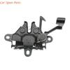 Y4UA Hood Latches Lock Catches Replacement Hood Lock Automotive Accessories 88972905 14584423 GM1234117 GM1234117C GM1234117D