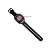 Waterproof Wrist Compass Outdoor Navigation Watch Portable Wrist Mounted Compass For Hiking Camping Survival Activities