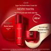 OLAY Super Red Bottle Firming Essence Water