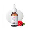 Oneohoh Camellia Tranexamic Acid Tonic Serum