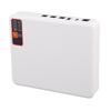 Unterbrechungsfreie Stromversorgung 15600mAh Batterie-Backup   Standby-USV für Router Modem   USB Typ C Ausgang