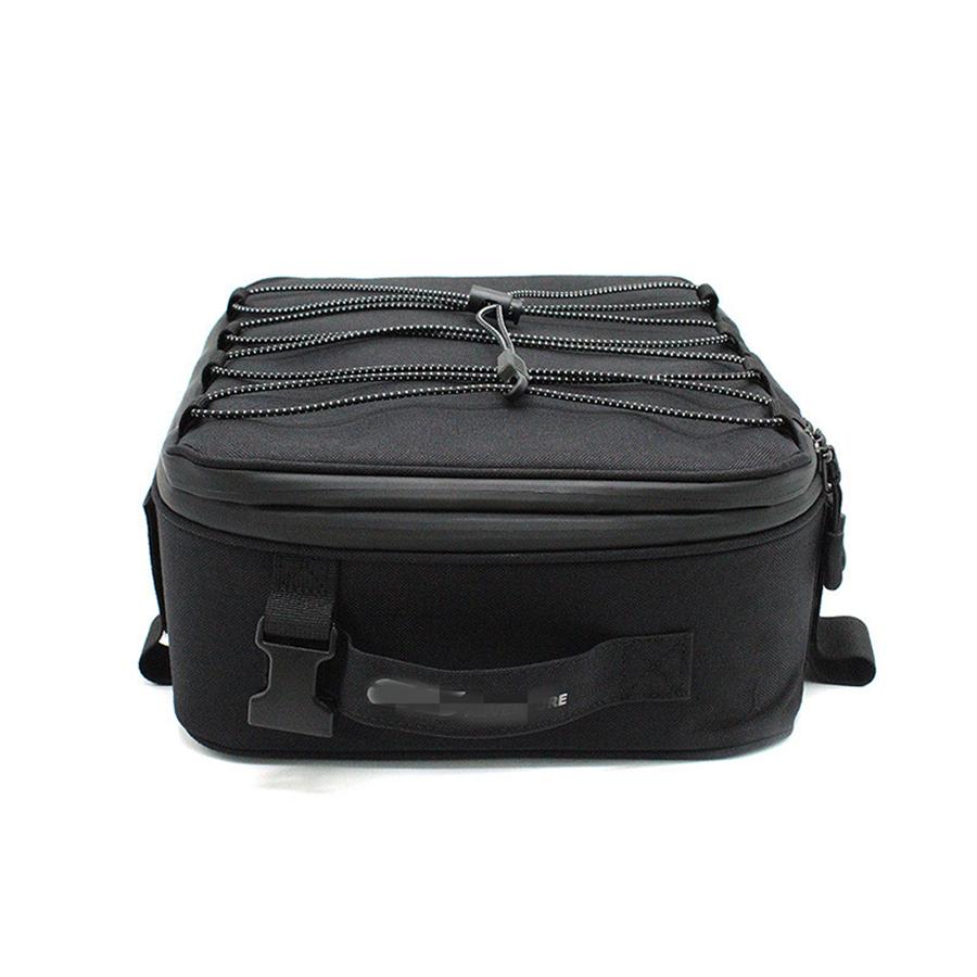 BMW R1200GS R1250GS Adventure Side Luggage Bags Pair 2013-2017