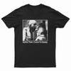 Vintage Aphex Twin Come To Daddy T-Shirt S bis 5XL UR048 Unisex T-Shirt