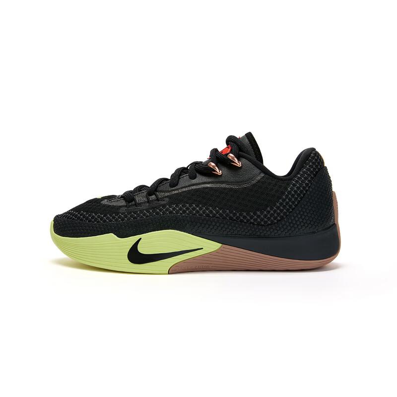 Nike S.T. FLARE Men s Casual Shoes EUR 46