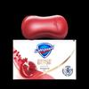 Safeguard Pomegranate Scented Detox Soap