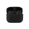 Mini Wireless Earbuds Bluetooth 5.0 Lightweight Headphones Immersive Sound Long Distance Connection Headset with Charging Case