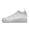 Undercover x Nike Air Force 1 Low SP GORE-TEX Triple White Unisex Sneakers Sail DQ7558-101
