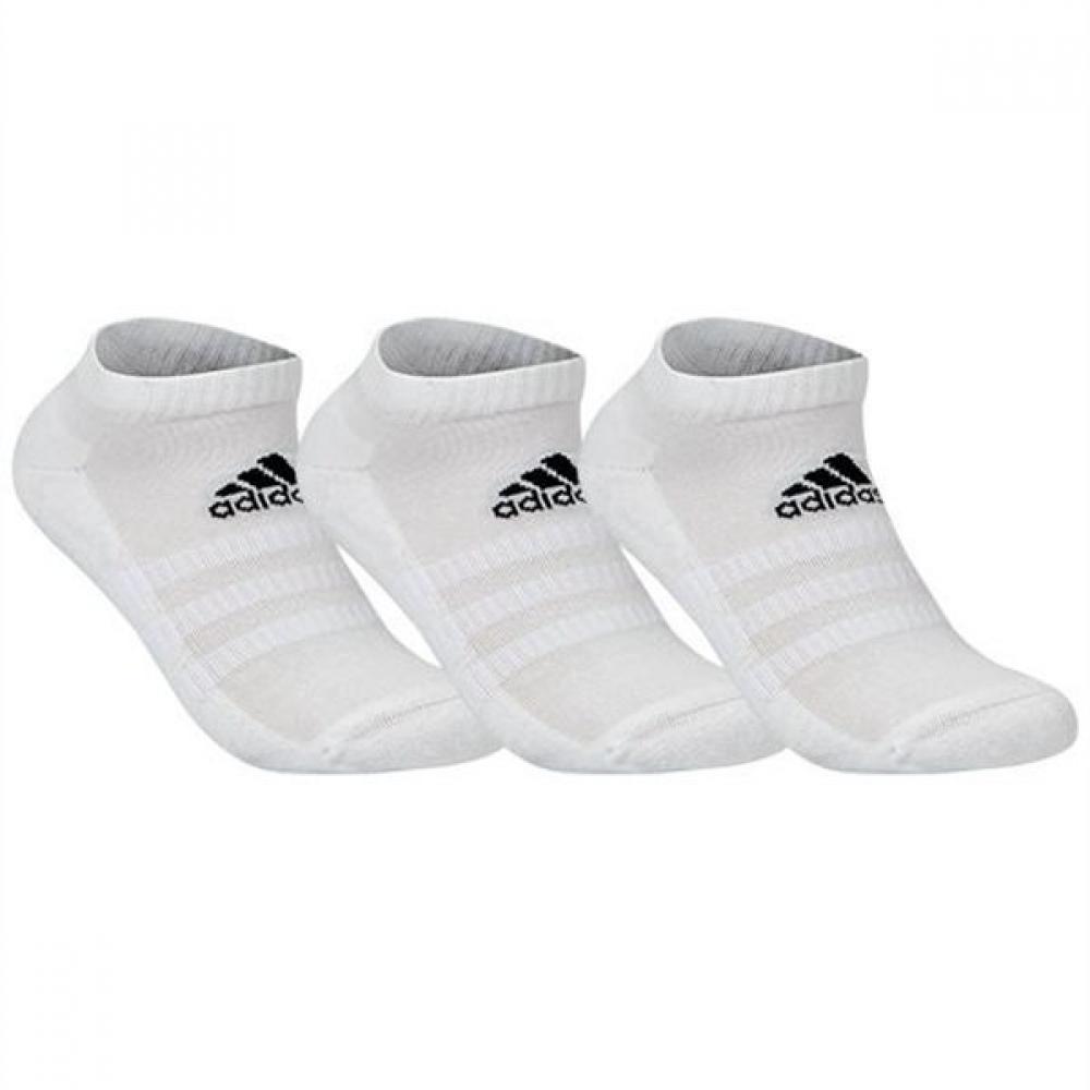 

Adidas Sock Cushion Low 3PP DZ9384 P089442756