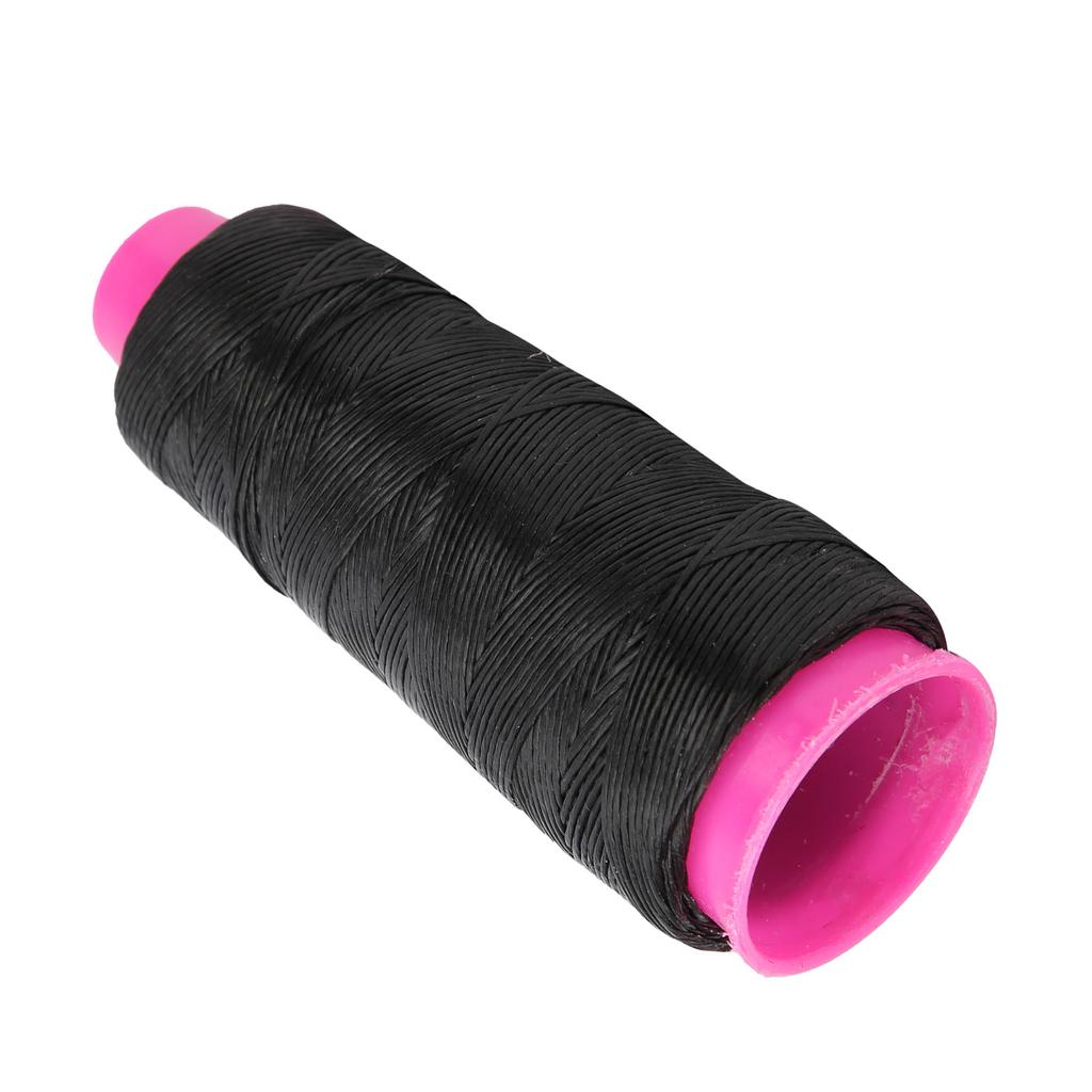 110m Cięciwa Łucznicza Cięciwa Do Łuku Robienie Lina Nić Sznurek Łuk Zakrzywiony Łuk Bloczkowy Cięciwa Czarna