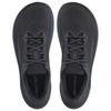 Altra Laufschuhe Torin 8 Goretex