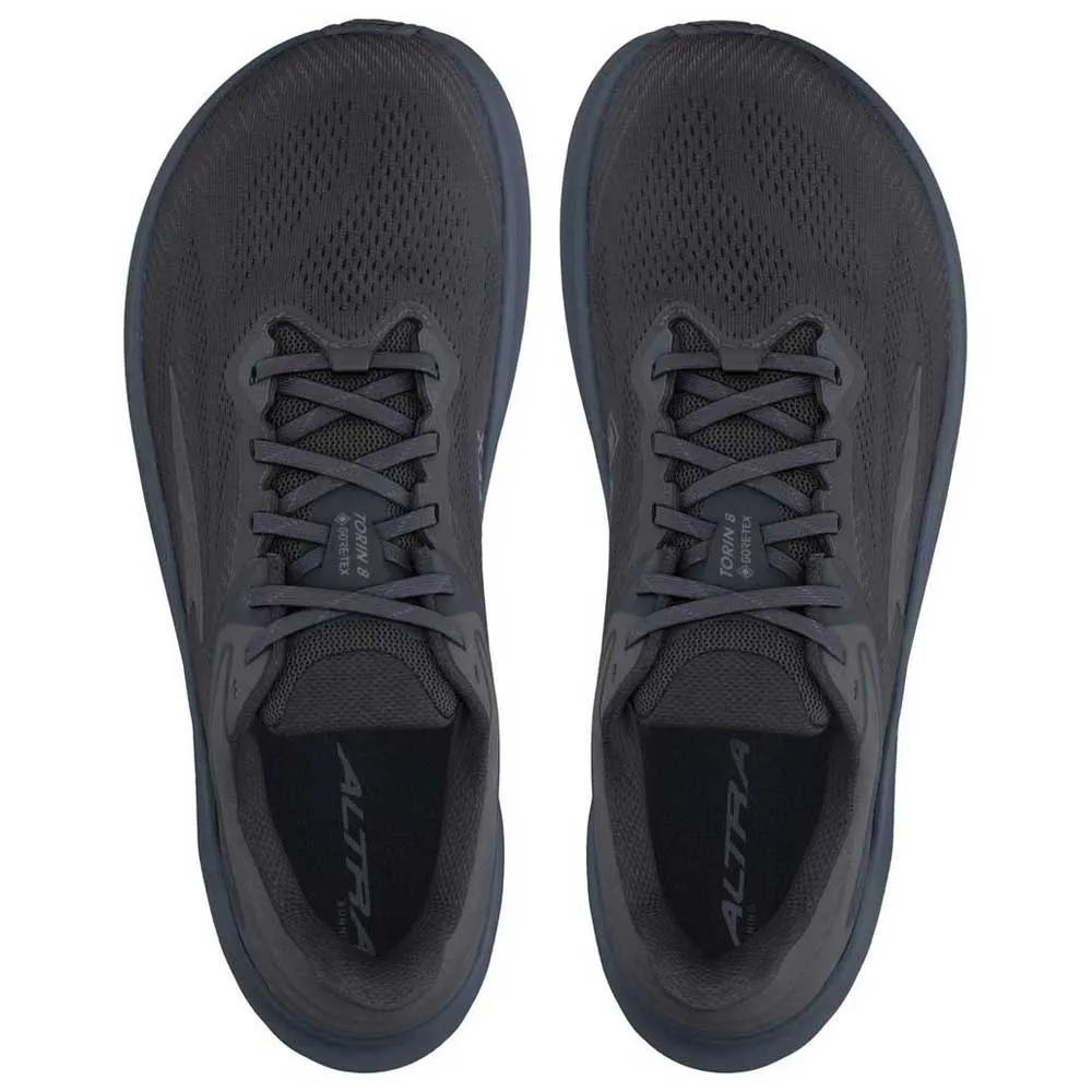 Altra Laufschuhe Torin 8 Goretex