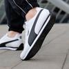 Puma Scarpe Casual Unisex