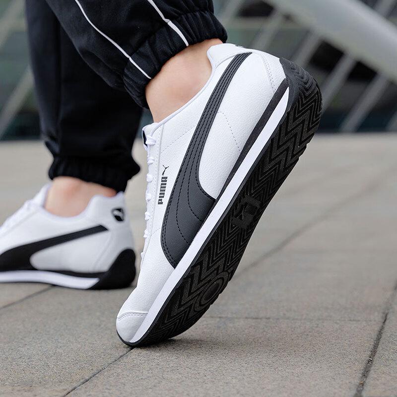 Puma Scarpe Casual Unisex