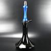 2020 New Design Hookah Alpah Universal Flask Shisha Base Nargile Sheesha Narguile Chicha Cachimbas Water Pipe Accessories