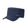 Rain Work Cap Small CA-001V Navy,