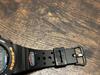 [USED] CASIO G-SHOCK DW-6600 NHK collaboration rare