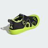 adidas ALTAVENTURE 3.0 Mesh Slip Resistant Abrasion Resistant Low Top 