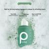 Baitian Hydrating & Nourishing Amino Acid Shampoo