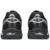 New Asics GT 2160 Black Pure Silver 1203A275-001