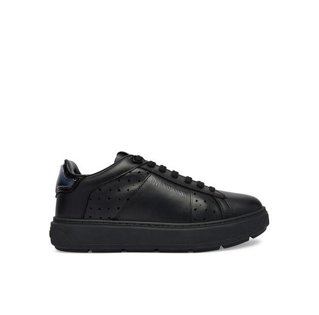 Кроссовки LOVE MOSCHINO JA15194G1OIAA00A EU 36