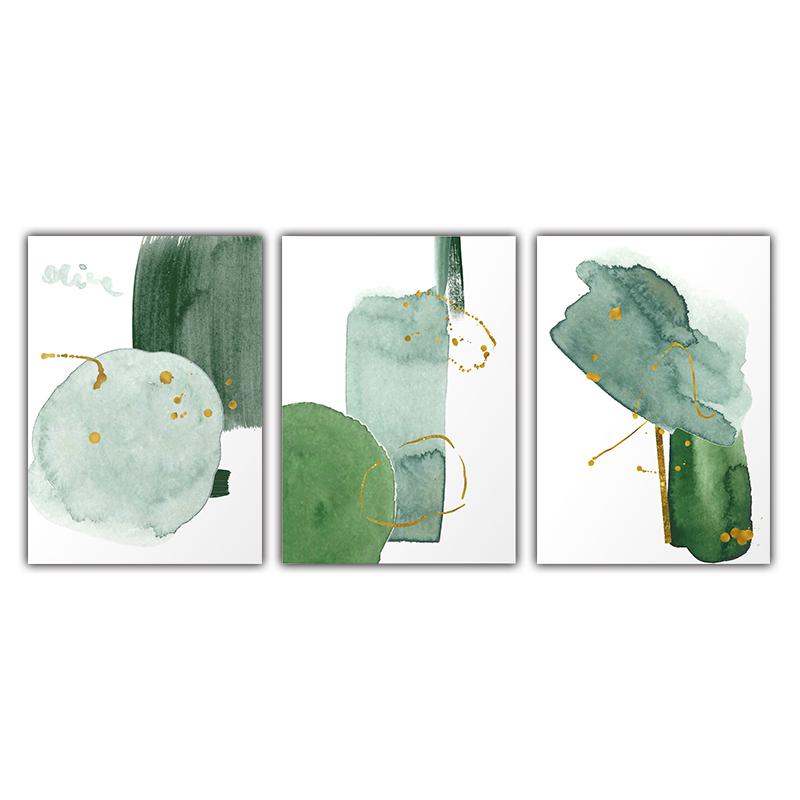 

Современный абстрактный рисунок линии, художественные принты, современное настенное искусство, холст, картина, скандинавский минималистичный стиль, плакат, декор для гостиной 21x30cm No Frame