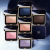 [Clé de Peau Beaute] Тіні для повік моно 5 видів (вибрати 1)_Чохол купується окремо