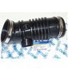 Air Intake Hose W/Clamps Fits 2.2L Ford Probe 1989-1992 Mazda 626 MX6 1990-1992