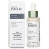 BABOR Dr. Barber Clean Performance Moisture Glow Serum (Salon Product)