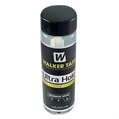 Ultra Hold Glue