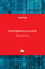 Bok Metacognition In Learning