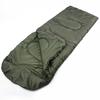 Chuanjunxing Cold Weather Sleeping Bag