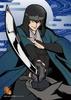 108 Piece Joui Patriot Sakamoto Tatsuma Gintama' 108-523