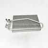 A/C Evaporator Core 2098300158 2098300358 For Mercedes Benz W209 CLK200 CLK240 CLK280 CLK350 W203 C200 C230 C280 C320 C350 W463