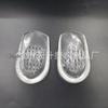 Calzado Accesorios – Almohadillas