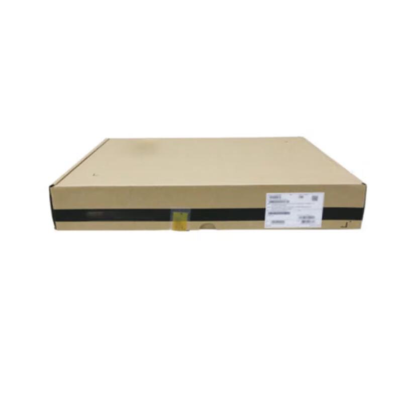 Huawei USG Series Enterprise Firewall