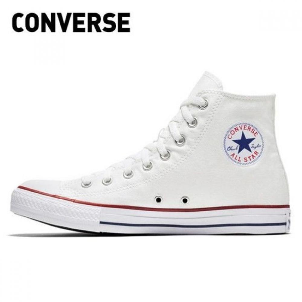 

Converse GAlleria Converse Chuck Taylor All Star Classic Hi M7650c 102 225
