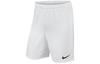 Casual Shorts Men's Thin BV6855-100
