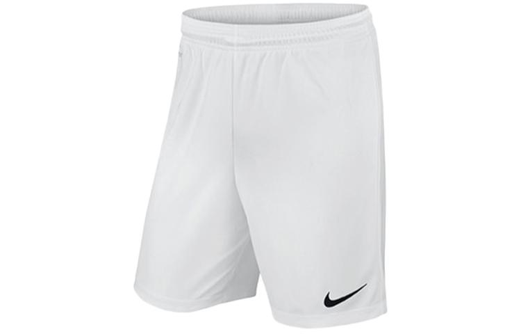 Nike Casual Shorts Men s Thin BV6855-100 M