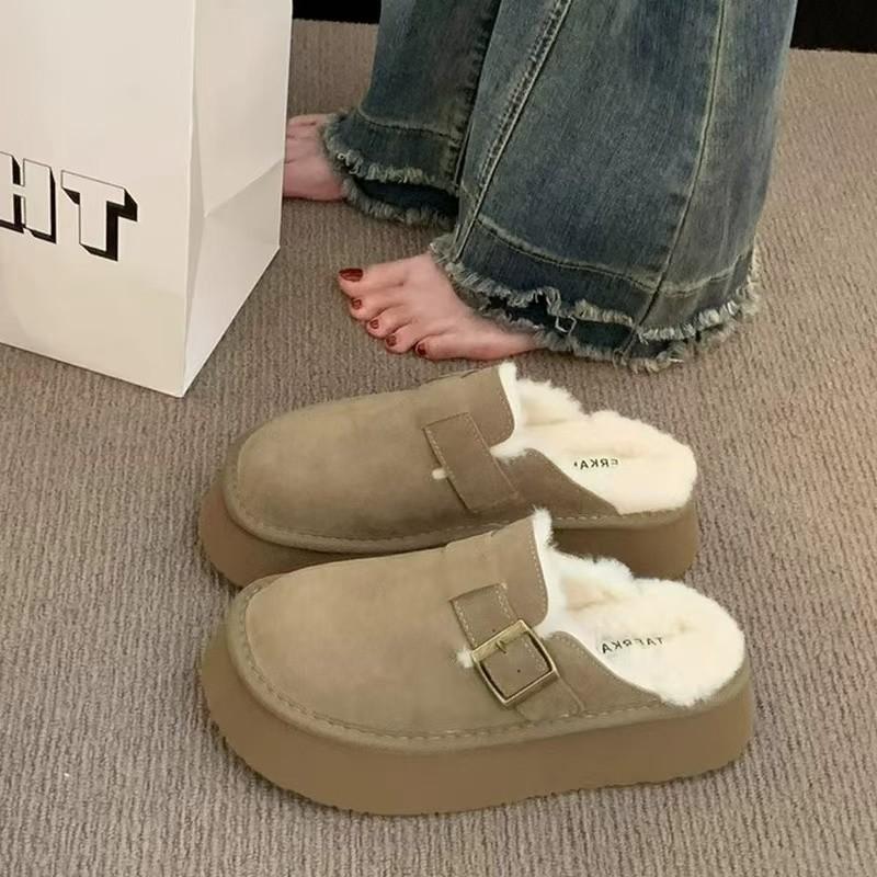 

МОДНЕ ВЗУТТЯ Чоловічі дихаючі спортивні кросівки Спортивне взуття для бігу Відкритий жіночий теніс Тренажер для тренажерного залу 40 верблюд