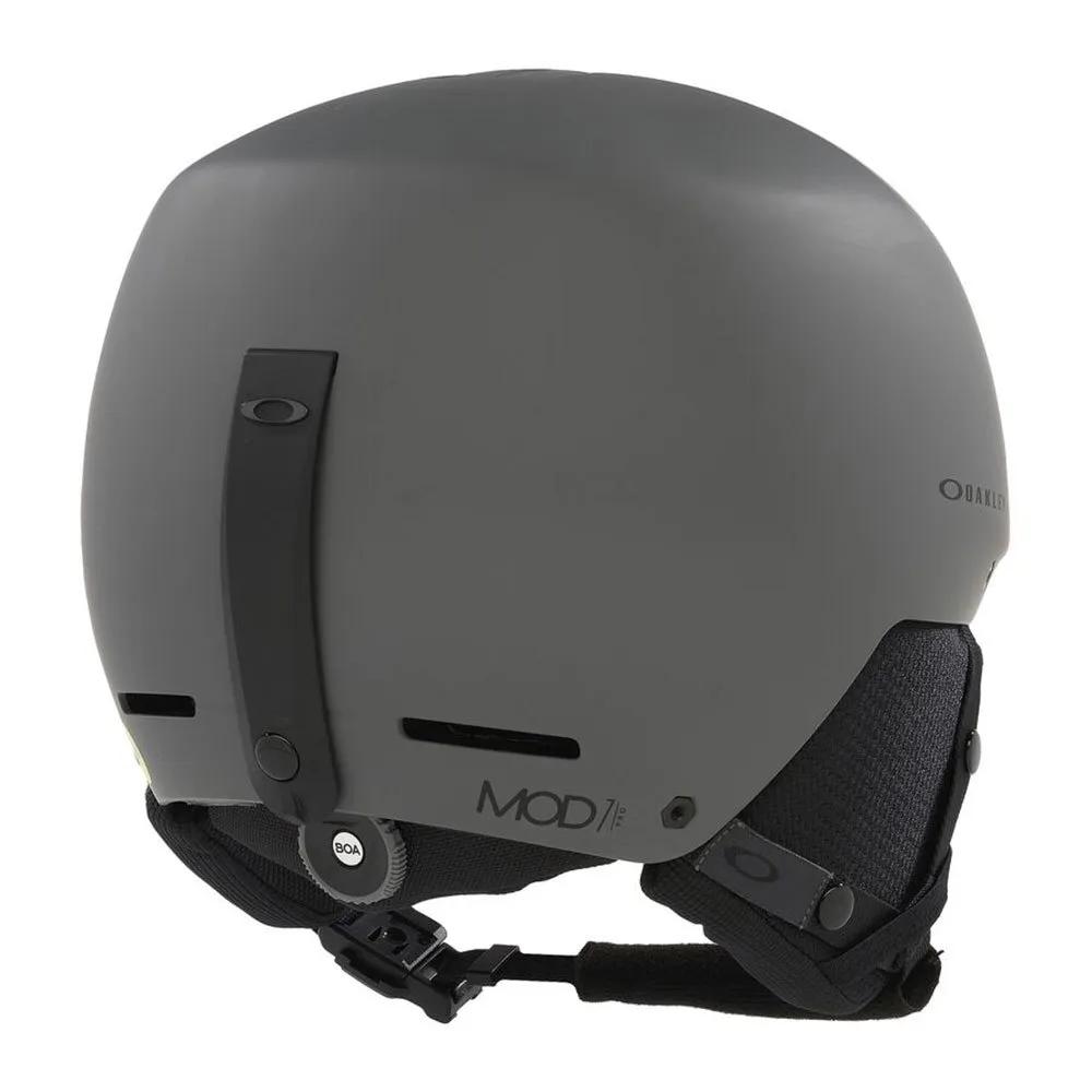 Oakley MOD1 Pro Helmet
