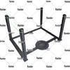 Assaulter Combat Training Equipment